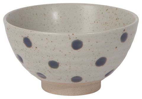 Element Bowls