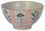 Element Bowls