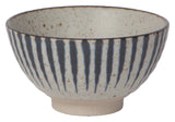 Element Bowls
