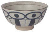 Element Bowls