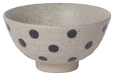 Element Bowls