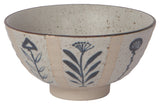 Element Bowls