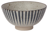 Element Bowls