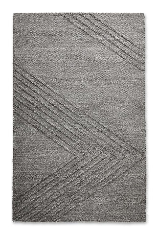 Avro Rug