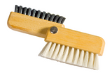Laptop Brush