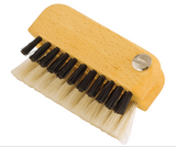 Laptop Brush