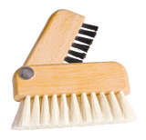 Laptop Brush
