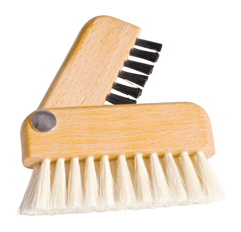 Laptop Brush