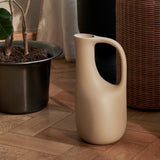Liba Watering Can