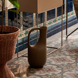 Liba Watering Can