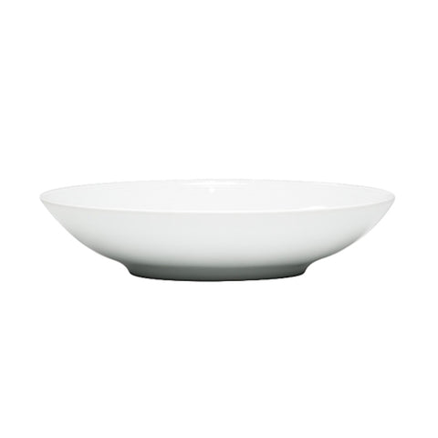 Loft Soup Plate