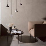 NoNo Coffee Tables
