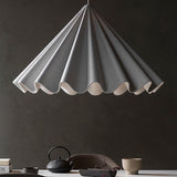 Dancing Pendant Lamp
