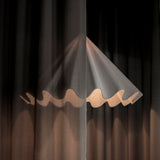 Dancing Pendant Lamp
