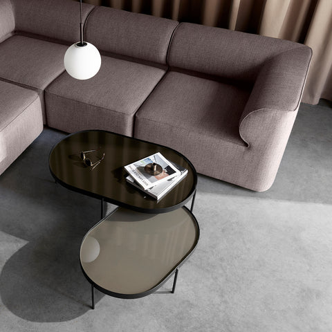 NoNo Coffee Tables