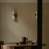 Collector Wall Lamp