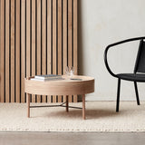 Turning Table