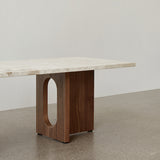 Androgyne Lounge Table