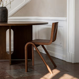 Ready Chair
