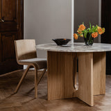Ready Chair, Seat Upholstery