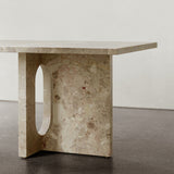 Androgyne Lounge Table