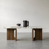 Androgyne Lounge Table