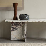 Androgyne Lounge Table