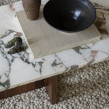 Androgyne Lounge Table