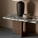 Androgyne Lounge Table