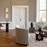 Tearoom Seating Collection