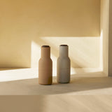 Bottle Grinder, Set of Two