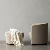 Tearoom Seating Collection