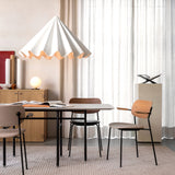 Dancing Pendant Lamp
