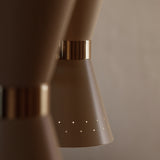 Collector Chandelier