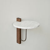 Corbel Shelf