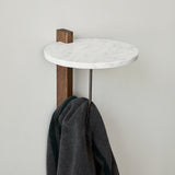 Corbel Shelf
