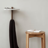 Corbel Shelf