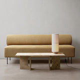 Eave Dining Sofa Collection