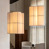 Hashira Pendant Lamps