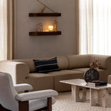Epoch Shelf, Small & Medium