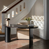Eclipse Desk