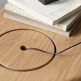 Eclipse Desk
