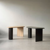 Eclipse Desk