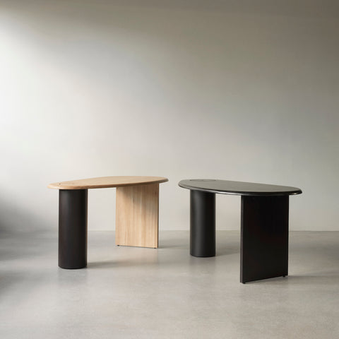Eclipse Desk