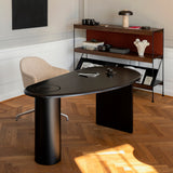 Eclipse Desk