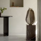 Marble Plinth Collection