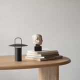 Eclipse Desk