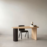 Eclipse Desk