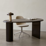 Eclipse Desk