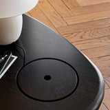 Eclipse Desk